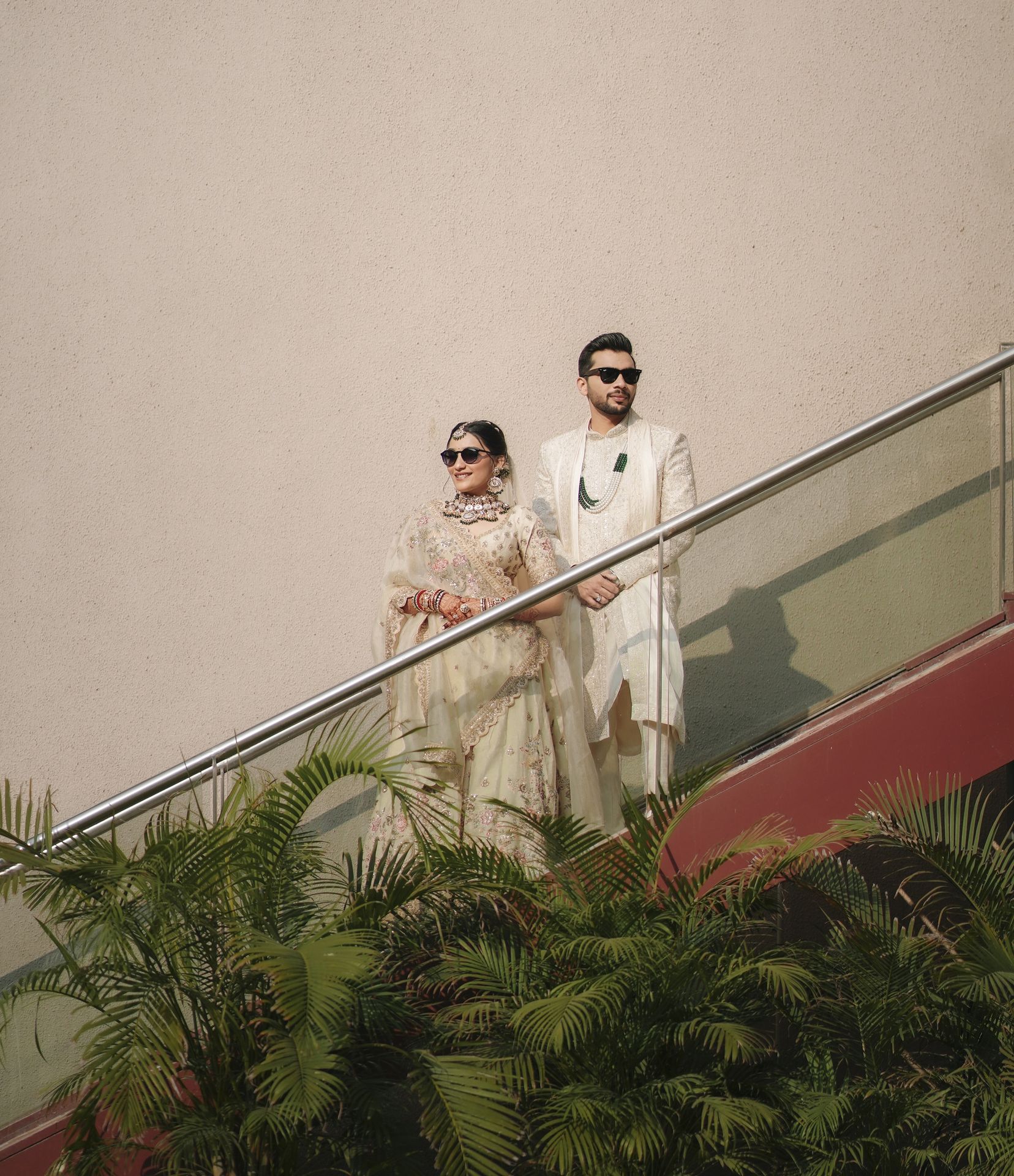Photo Factory - Luxury Wedding Photography in Ahmedabad